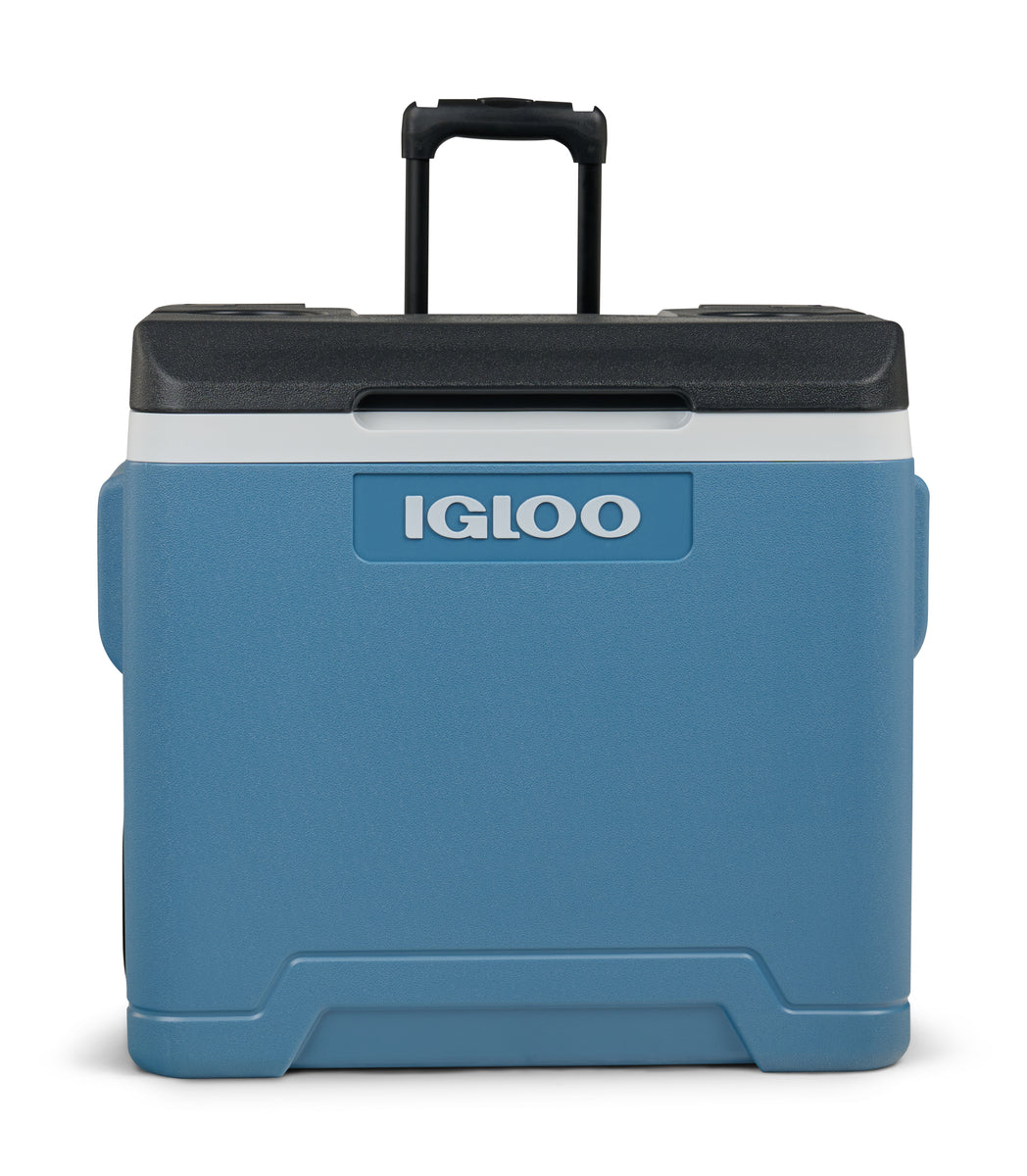 Igloo IP42