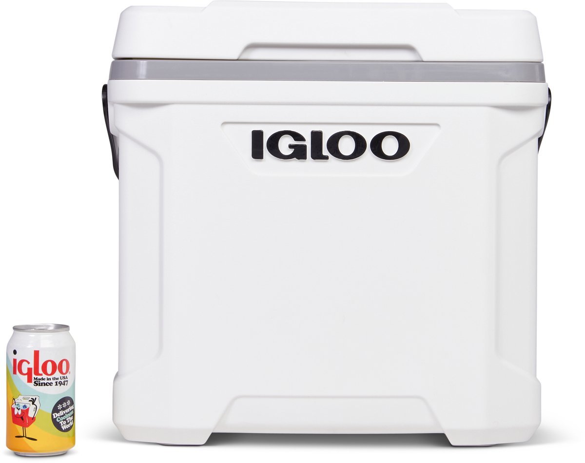 Igloo MARUL30