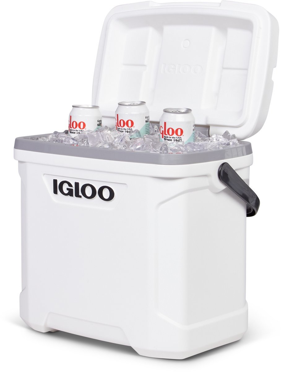 Igloo MARUL30