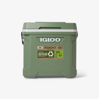 Igloo ECO30