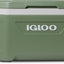 Igloo ECO52