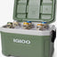 Igloo ECO52