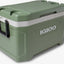 Igloo ECO52