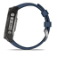 Garmin Quatix 8 - 47 mm