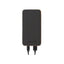 Duracell Charge Plus 15Watt