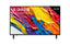 LG 43QNED84A6C.AEU