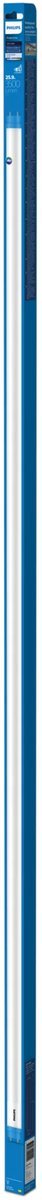Philips LED TL Buis T8 1500 mm