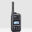 Icom IC-U20SR