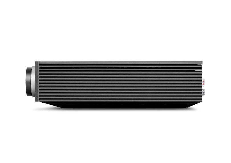 Cambridge Audio EVO 150 SE