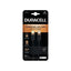 Duracell USB-C LIGHTNING C94 2M