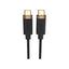 Duracell USB-C 2 Meter
