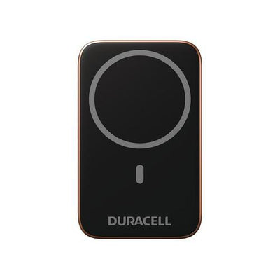 Duracell Micro 5 Powerbank