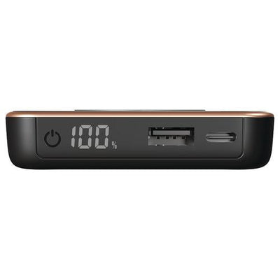 Duracell Core 10 PD 25 Watt