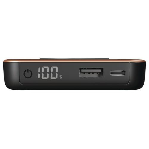 Duracell Core 10 PD 25 Watt