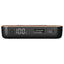 Duracell Core 10 PD 25 Watt
