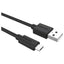Duracell USB-A naar Micro-USB