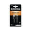 Duracell USB-A naar Lightning C89