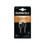 Duracell USB-A naar USB-C