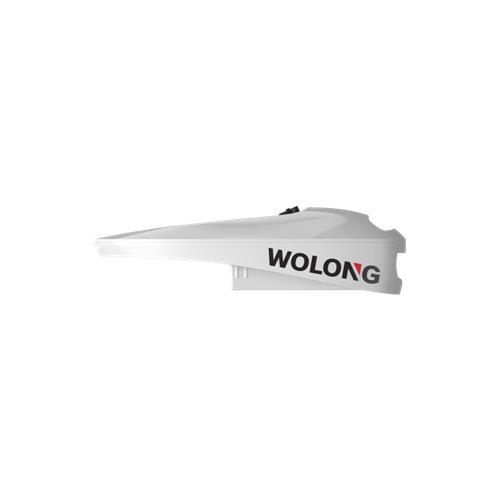 Wolong Flowstar Litium-ion