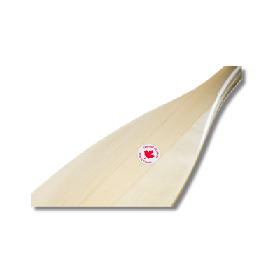 ARC Canadese Steekpeddel 135 cm