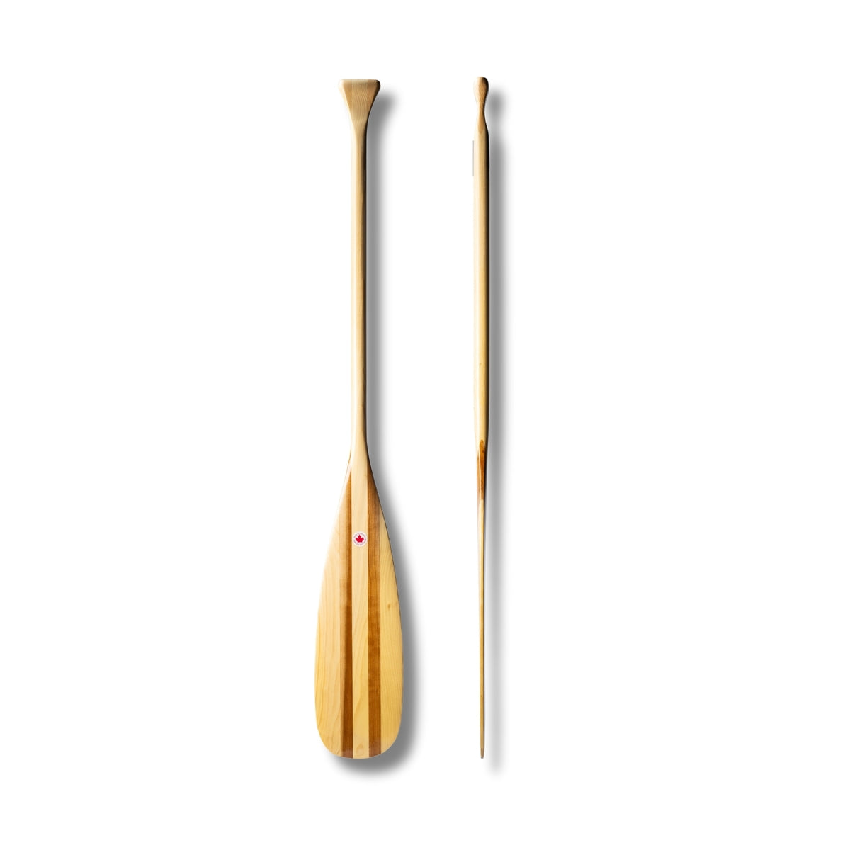 ARC Canadese Steekpeddel 123 cm