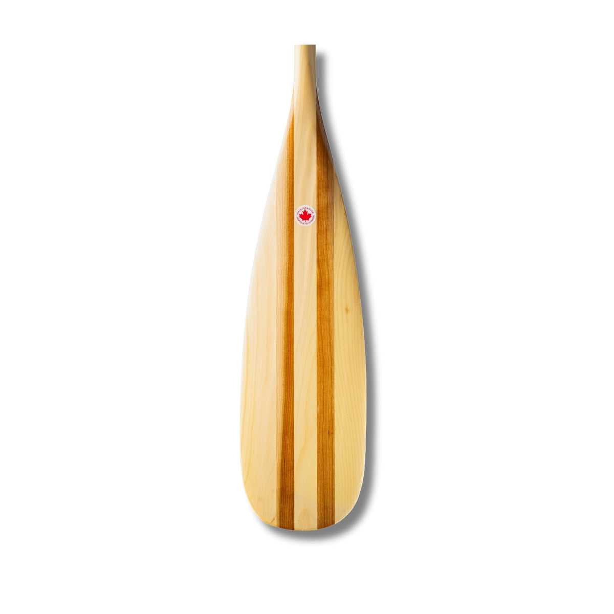 ARC Canadese Steekpeddel 123 cm