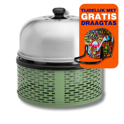 Cobb Pro Heritage Bushveld