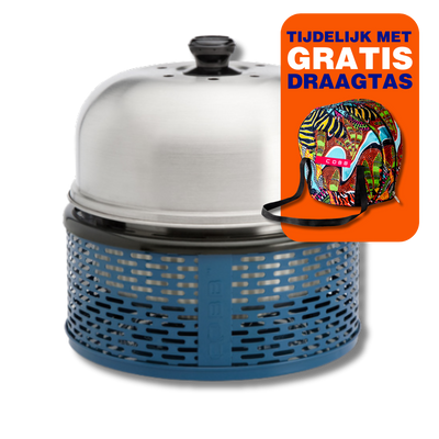 Cobb Pro Heritage Blue Sky