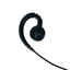 ProEquip PRO-P260LP
