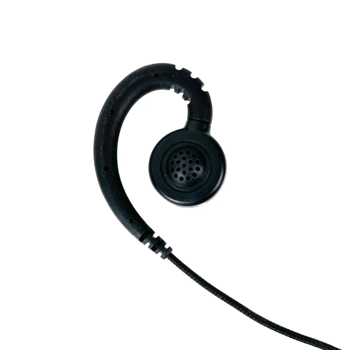 ProEquip PRO-P260LP