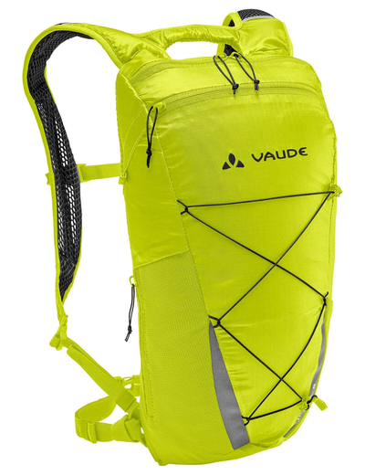 Vaude Uphill 8