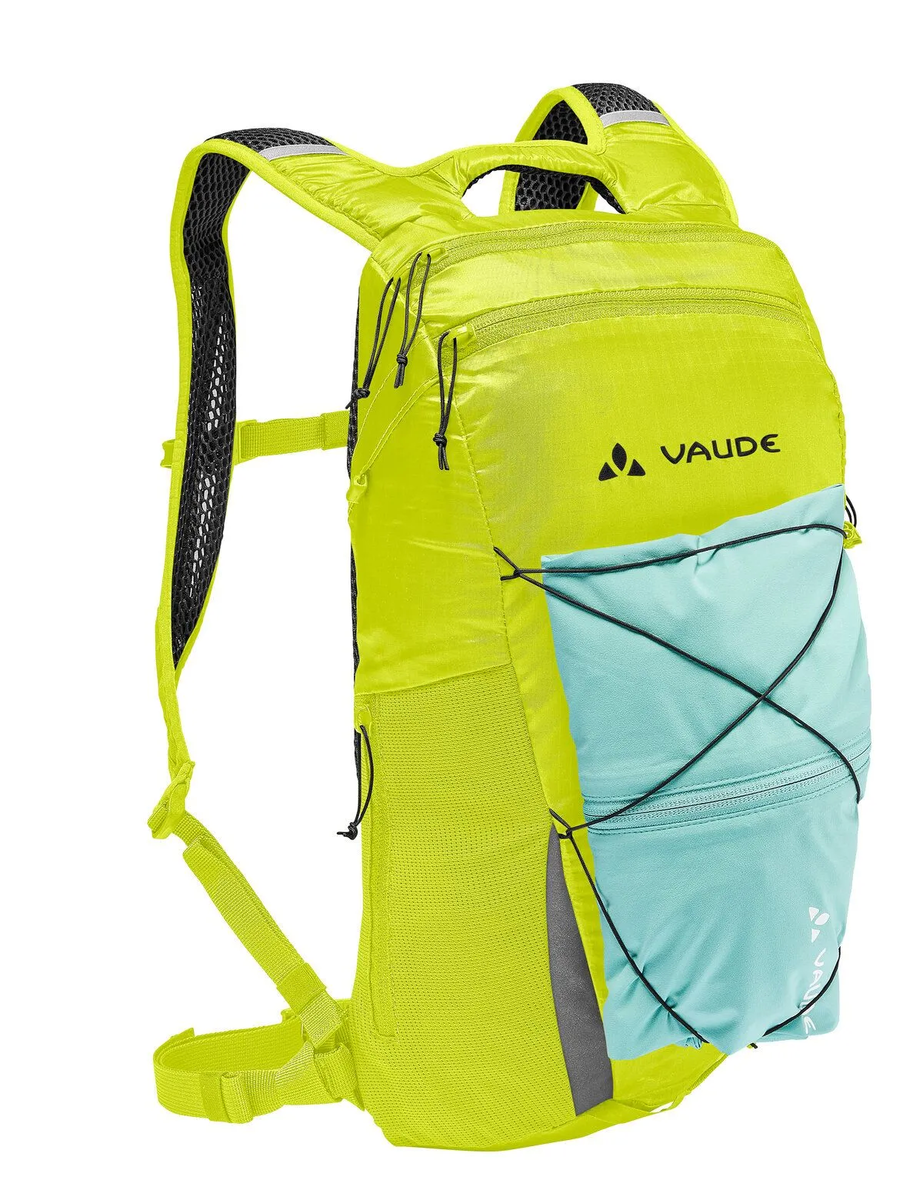 Vaude Uphill 8