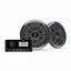 Fusion MS-RA60 stereo bundel