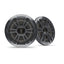Fusion MS-RA60 stereo bundel