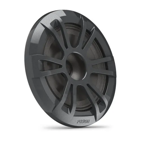 Fusion MS-RA60 stereo bundel