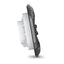Fusion MS-RA60 stereo bundel