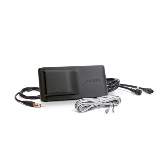 Fusion MS-RA210 stereo bundel
