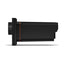 Fusion MS-RA210 stereo bundel