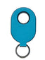 Anchoright Keyfloat Blue