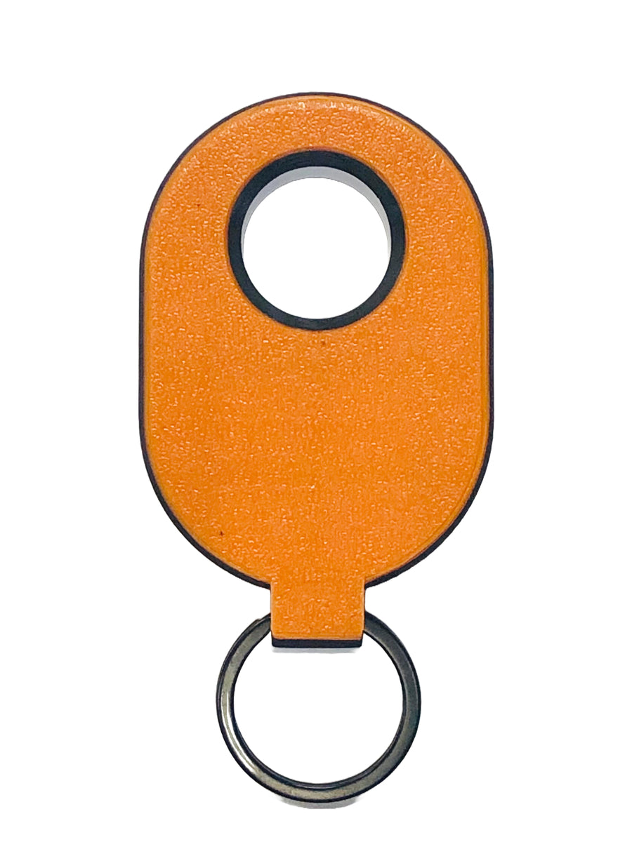 Anchoright Keyfloat Orange