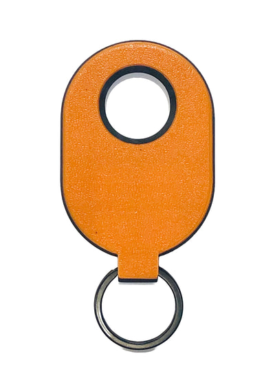 Anchoright Keyfloat Orange