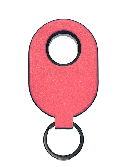 Anchoright Keyfloat Pink