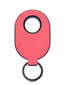Anchoright Keyfloat Pink