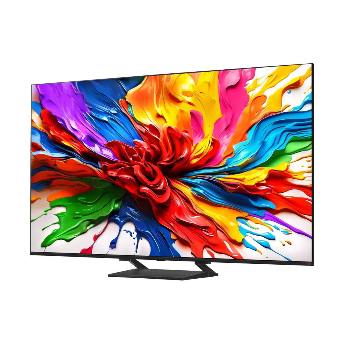 LG 75QNED93A6A.AEUQ