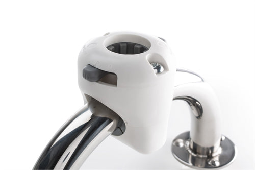 Navisafe Navimount rail