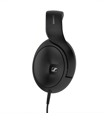 Sennheiser HD620S