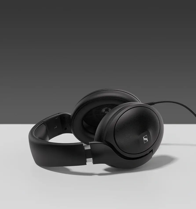 Sennheiser HD620S