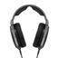 Sennheiser HD650