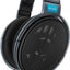 Sennheiser HD600