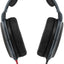 Sennheiser HD600